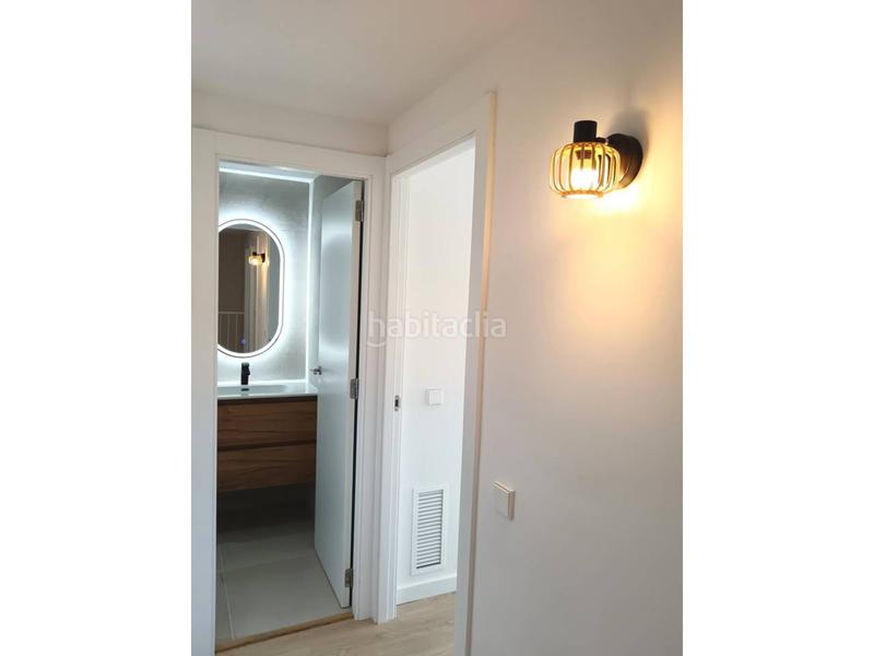 Foto d6f9f9c9-5ecf-4c5a-a312-dfa9c13f75a4. Piso venta dúplex totalmente reformado a estrenar en Palamós