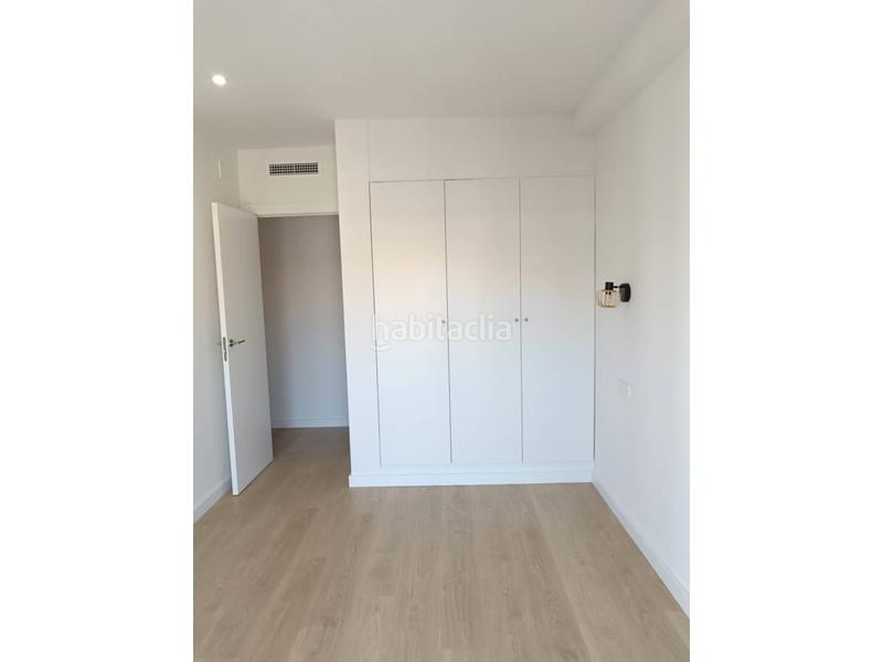 Foto d7bd7b09-50b2-440a-bfbc-92a09827c291. Piso venta dúplex totalmente reformado a estrenar en Palamós
