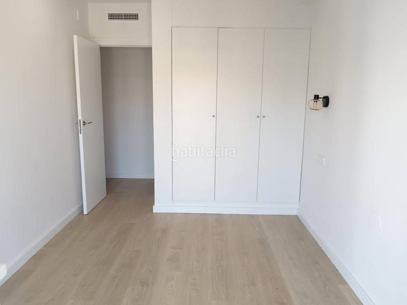 Foto d7e41fdb-eea9-4aa5-88ac-7ada741be5fb. Piso venta dúplex totalmente reformado a estrenar en Palamós