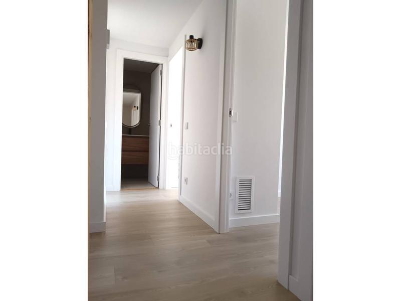Foto d84ca4a9-8787-4a75-8725-9a4513a2ad5a. Piso venta dúplex totalmente reformado a estrenar en Palamós