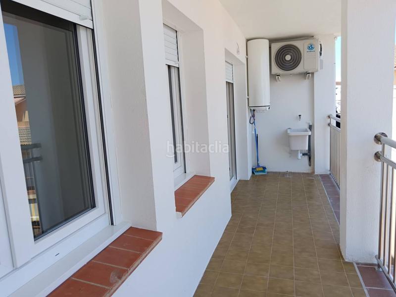 Foto ec560c3b-6c3d-401e-bbdc-a78034e633f0. Piso venta dúplex totalmente reformado a estrenar en Palamós