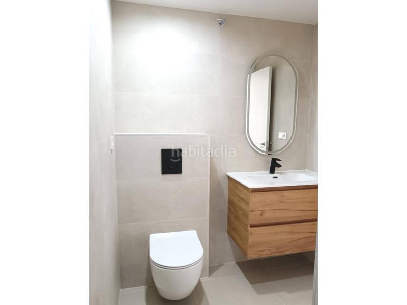 Foto f7028f95-e269-4d11-a1b8-65fac1f43ff3. Piso venta dúplex totalmente reformado a estrenar en Palamós