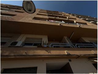 Pis  Països catalans. Piso en venta en santa eugènia