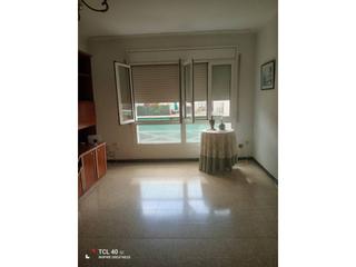 Appartamento in Can Gibert del Pla. Piso en venta en can gibertgirona