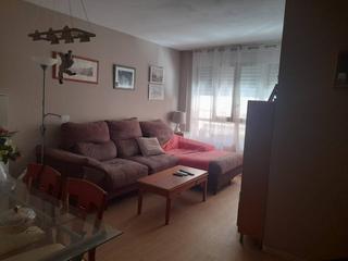 Pis a Sant Narcis. Piso en venta para reformar en la zona de sant narcísgirona