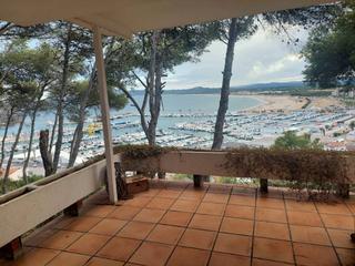 Casa in L´Estartit Poble