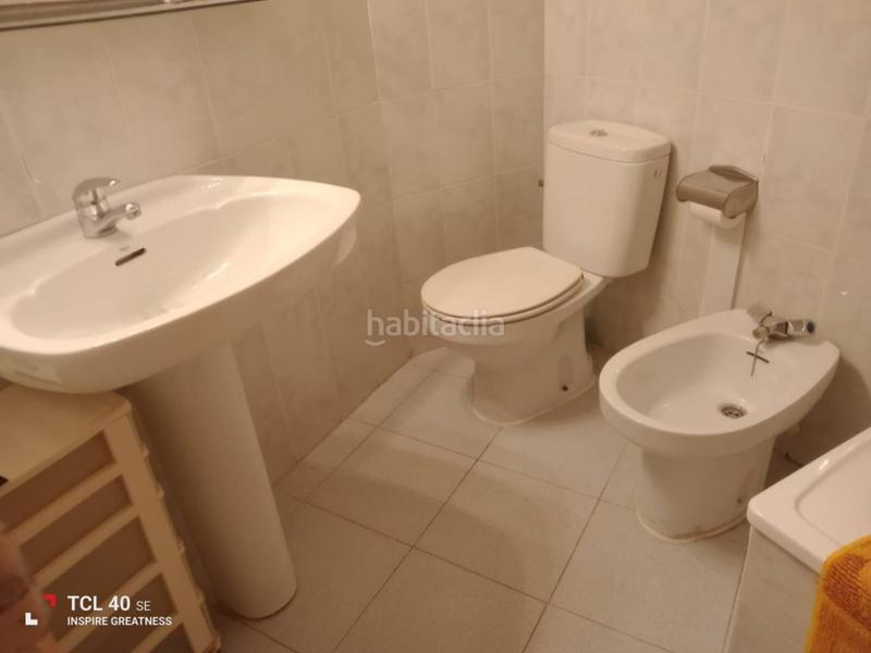 Foto 47cd9a9e-ddfb-4d1f-9a24-d1e34d341b6e. Piso  en venta en santa eugenia en Can Gibert del Pla Girona