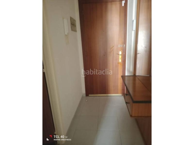 Foto 53d28f6f-a245-4a3b-a804-8cca5fa61fa2. Piso  en venta en santa eugenia en Can Gibert del Pla Girona