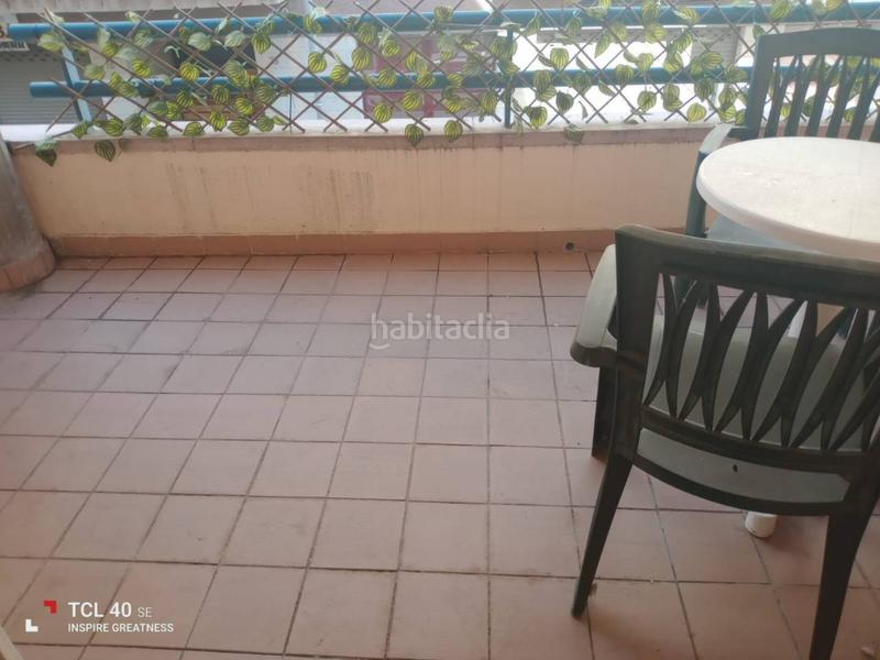 Foto 69d98a01-aa4e-46ff-b067-62928947609b. Piso  en venta en santa eugenia en Can Gibert del Pla Girona