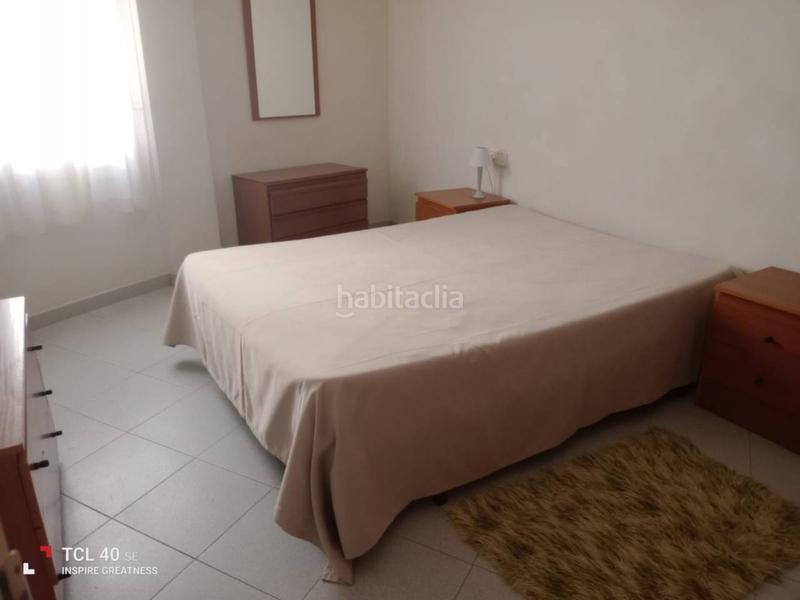 Foto 7451881c-e6a3-46ed-8d3e-e1fa2f85a61e. Piso  en venta en santa eugenia en Can Gibert del Pla Girona