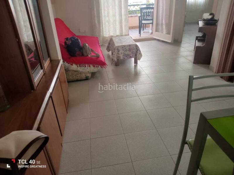 Foto 94ac20c7-3695-4a70-8552-e960dba12fcc. Piso  en venta en santa eugenia en Can Gibert del Pla Girona