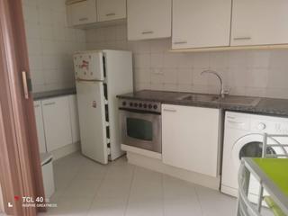Pis a Can Gibert del Pla. Piso en venta en santa eugeniagirona