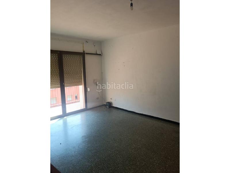 Foto 17a5f267-794e-45c1-a103-83edd8ffb841. Appartamento in Centre Salt