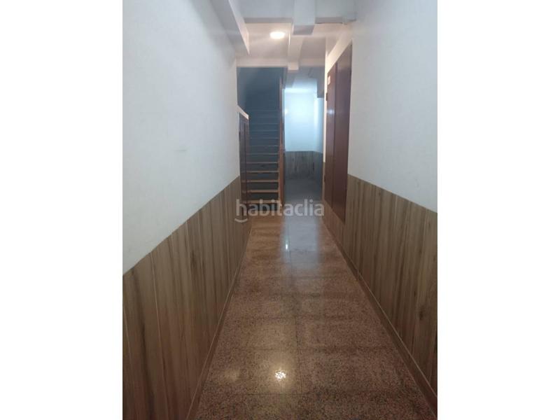 Foto 3c3603f3-9582-4647-99a5-ba13e2656dbd. Appartamento in Centre Salt