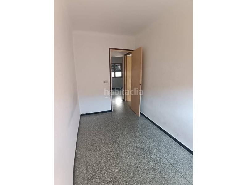 Foto 4a8e00b3-7a77-4225-a644-f156c84cc5fe. Appartamento in Centre Salt