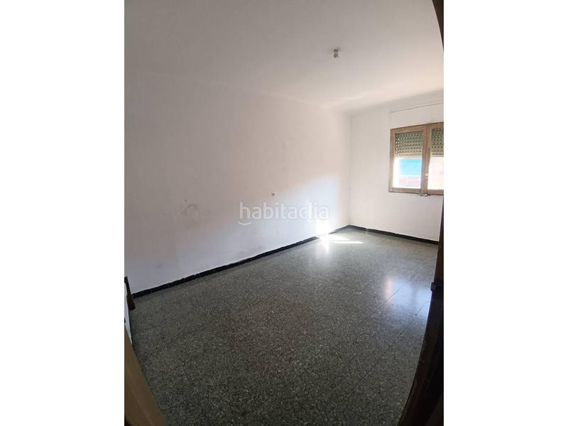 Foto 5305964d-d9e8-4a00-84ee-3eb2da44770a. Appartamento in Centre Salt