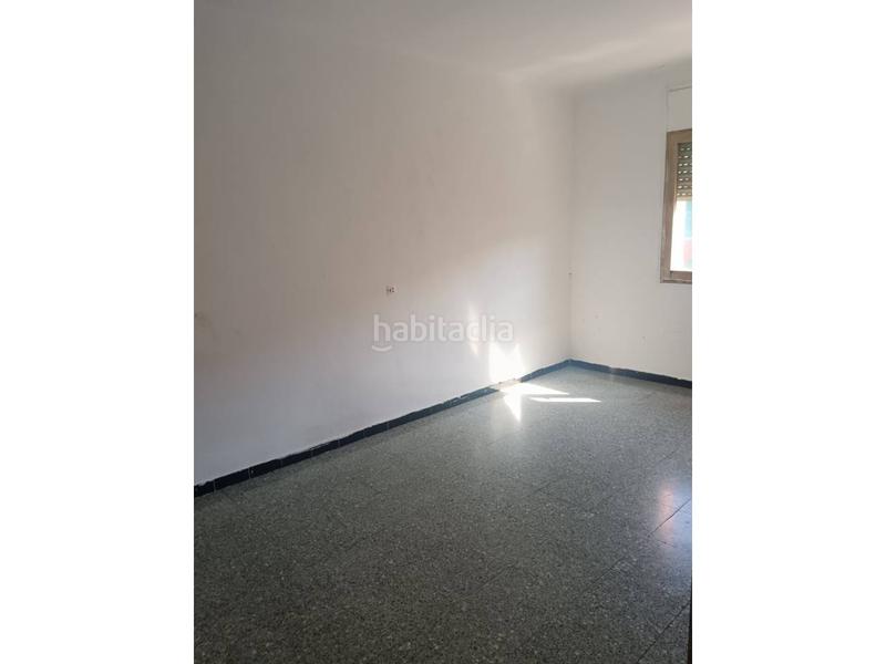 Foto 6da02ed2-2a5b-48bd-9e3a-0371dd5a5f99. Appartamento in Centre Salt