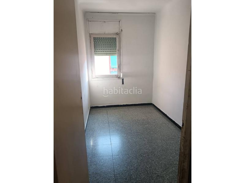 Foto 7096af2e-2a14-4a03-8e4a-c85ce97c5f7c. Appartamento in Centre Salt