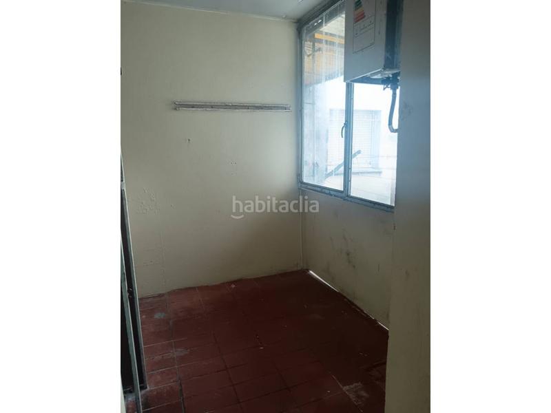 Foto 8c967197-97fb-4c33-a57c-99a75283f6dd. Appartamento in Centre Salt