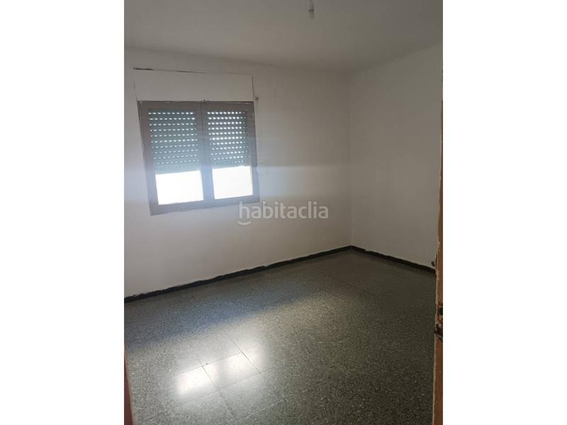 Foto a98c7d59-7737-4970-a148-2b9da07a0b4b. Appartamento in Centre Salt
