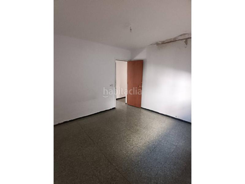 Foto e1b9165e-ad8e-4b30-92bd-54e0e91eccbe. Appartamento in Centre Salt