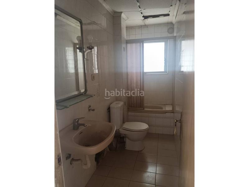 Foto e4f30624-f653-43b8-927c-9759d49ffdd2. Appartamento in Centre Salt