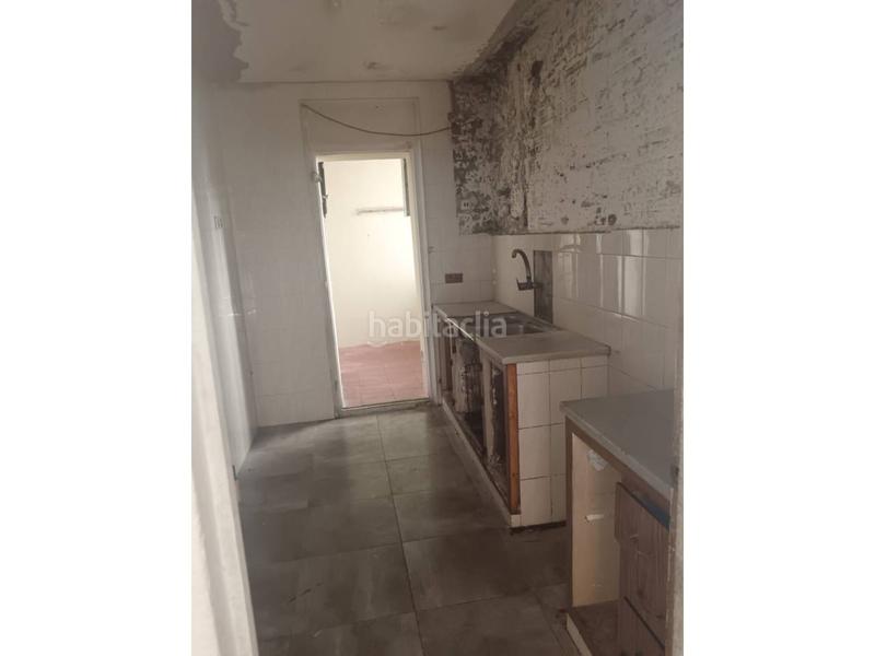Foto e97b9bf2-f6ac-4e7a-b497-764a108ebeb1. Appartamento in Centre Salt
