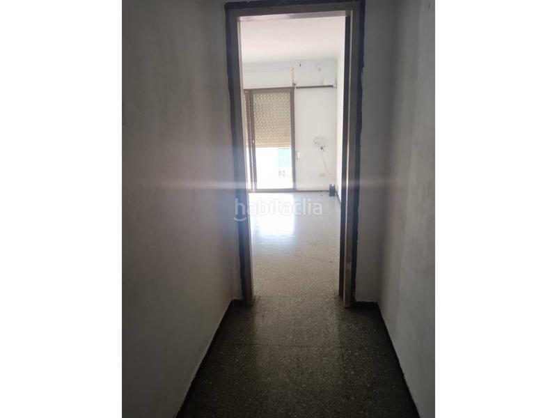 Foto e98f725b-597f-4ddd-bcf7-9c02accc06ee. Appartamento in Centre Salt