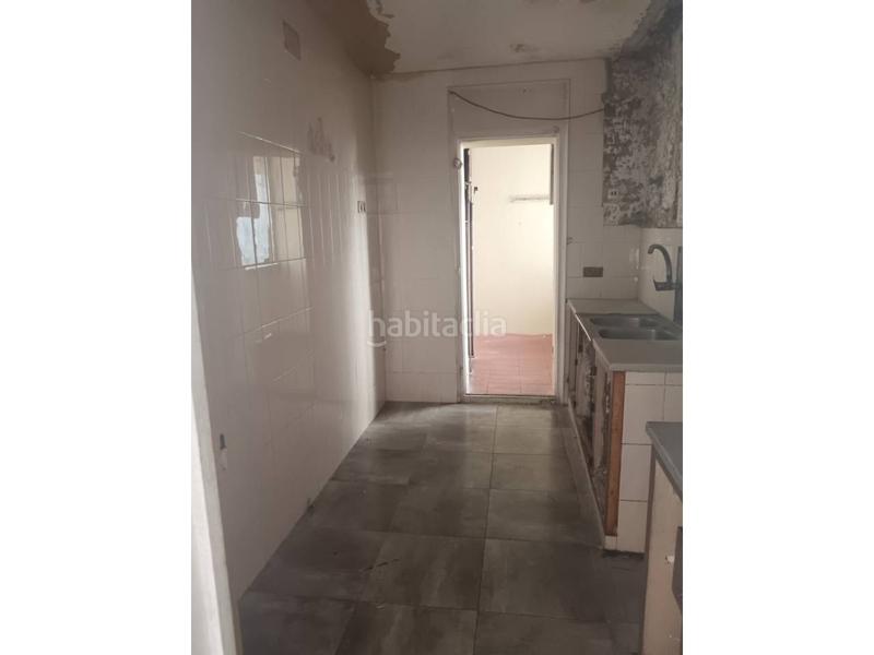 Foto f55e9179-163a-4bbb-9267-f7b35aa27d4a. Appartamento in Centre Salt