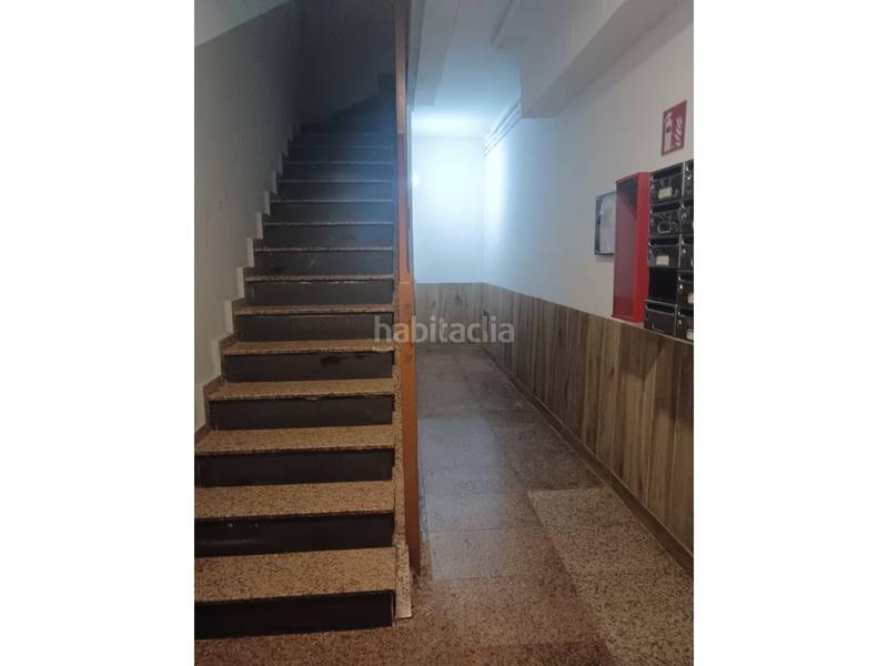 Foto fb0912c4-62bf-43b4-865e-1458dca0898c. Appartamento in Centre Salt