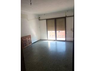 Pis a Centre. Piso en venta en salt