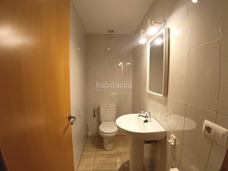 Foto 063aeaed-afc4-44cb-ab6a-85f7e2b16158. Pis a Platja Gran Palamós