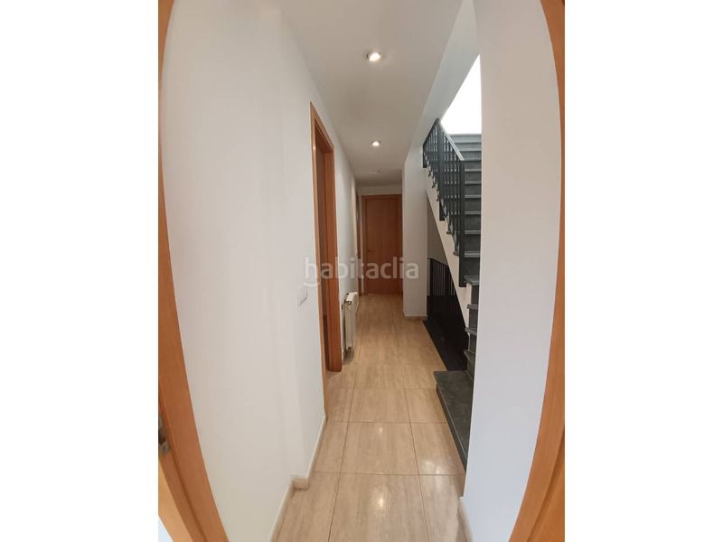 Foto 070c7816-18de-4914-8a6e-bf893bdbb2cb. Pis a Platja Gran Palamós