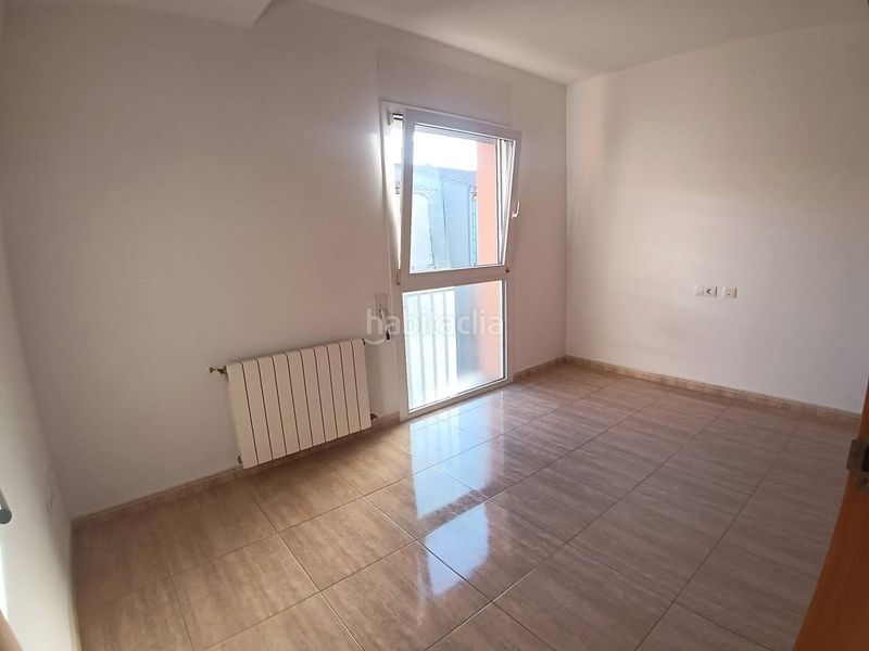 Foto 090949e4-6188-4b61-9055-fa04f4e70121. Pis a Platja Gran Palamós