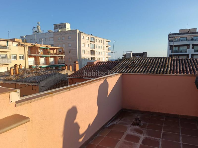 Foto 0eade14c-2753-42c7-8bb2-832d2be293ad. Pis a Platja Gran Palamós