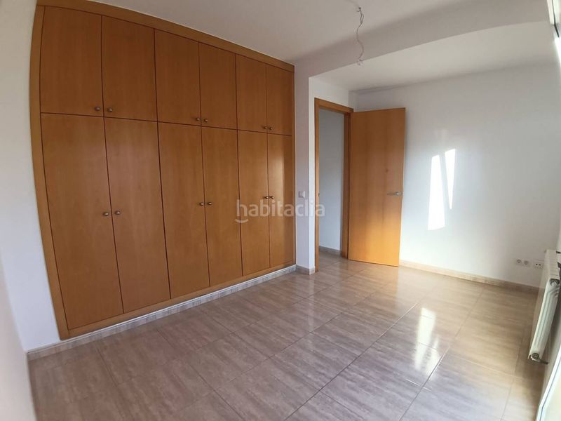 Foto 134a6097-2ef4-4c1d-b26a-eecf26716176. Pis a Platja Gran Palamós