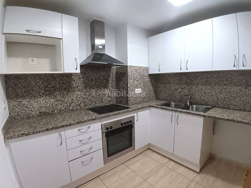 Foto 150adea0-64a7-499e-b91d-e4e919cb8ed1. Pis a Platja Gran Palamós