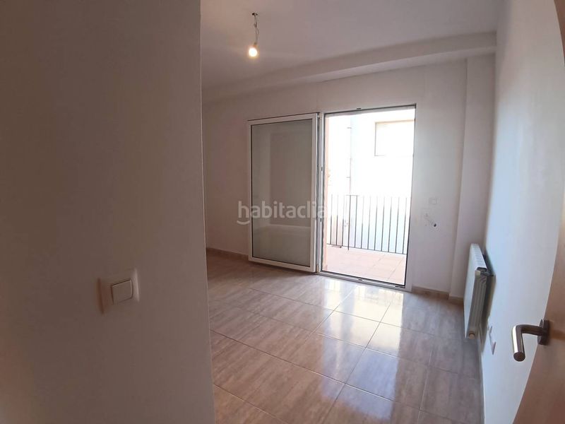 Foto 2061ad68-c51d-4875-a5f4-39bc0da480bc. Pis a Platja Gran Palamós