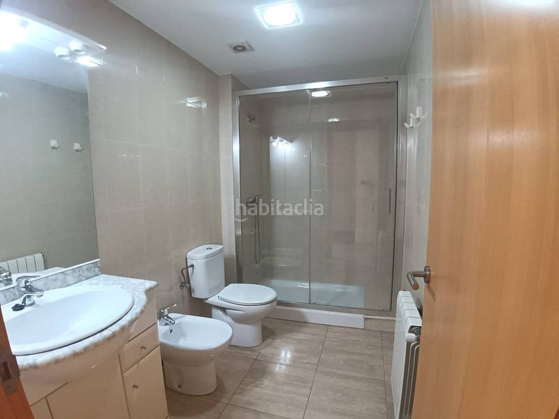 Foto 22764add-5f3e-4a83-9801-aa13dd2074b9. Pis a Platja Gran Palamós