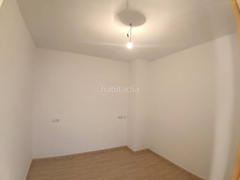 Foto 289150c2-77c2-4139-8217-4154592e98e0. Pis a Platja Gran Palamós