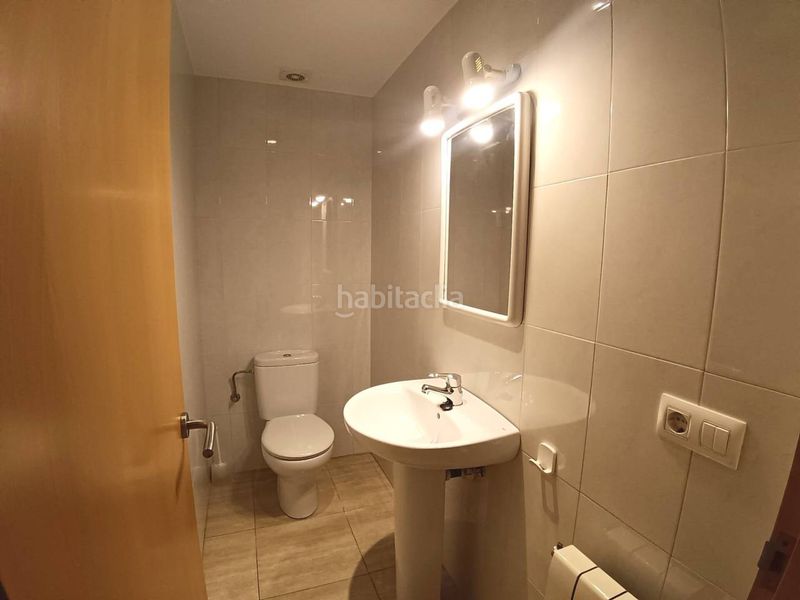 Foto 36d41889-1068-43d8-bfa8-0d605902c9f5. Pis a Platja Gran Palamós