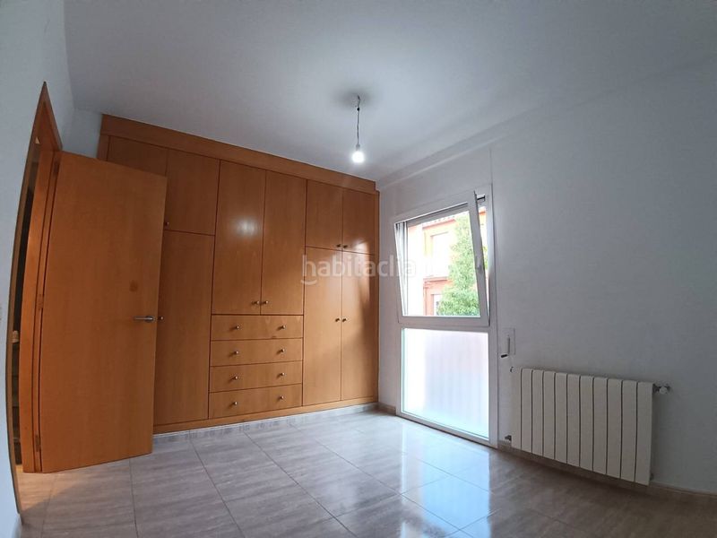 Foto 44d9e585-205b-4d39-8c83-cdf4720e66f8. Pis a Platja Gran Palamós