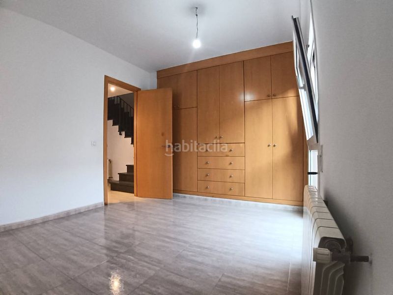 Foto 45064968-5c6b-44c2-b7aa-e2c3144a5200. Pis a Platja Gran Palamós