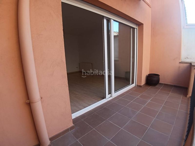 Foto 475e98e1-8266-483a-bc56-3997df10ba2d. Pis a Platja Gran Palamós