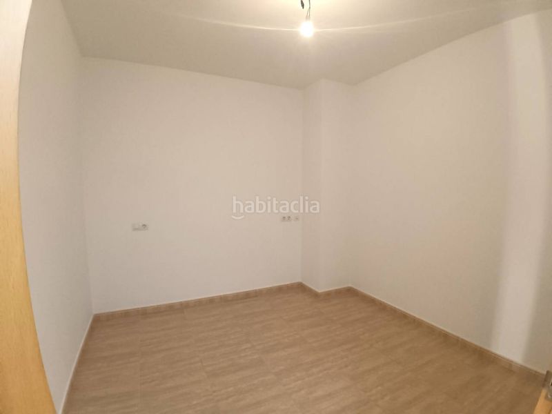 Foto 5525e364-cbbc-4ca4-8218-e26aafab5bd6. Pis a Platja Gran Palamós