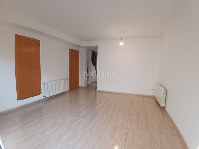 Foto 5f0caa44-d56a-4bd2-bc1f-bd34c4b84811. Pis a Platja Gran Palamós