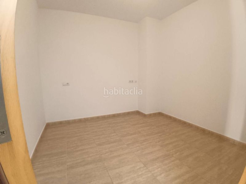 Foto 6145ed23-1b1b-44d6-a99c-0d303f86f05c. Pis a Platja Gran Palamós