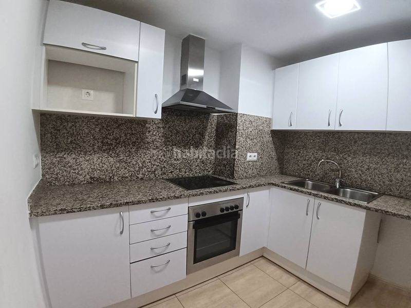 Foto 62595dc6-3cc0-4386-ada7-f3750675162e. Pis a Platja Gran Palamós