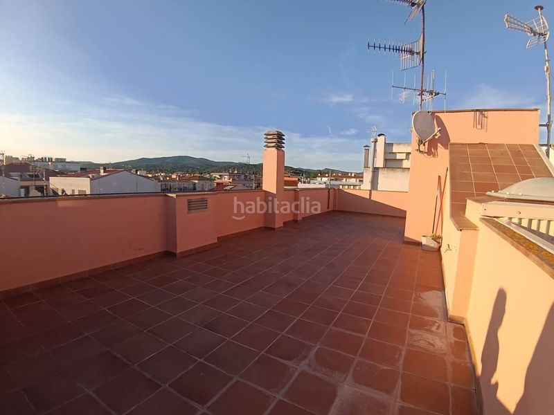 Foto 66b9c063-a1b1-4b65-8f59-7ea5270156b2. Pis a Platja Gran Palamós