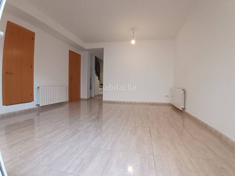 Foto 68297ac9-47d7-47bf-8db5-4d4dfa1116ab. Pis a Platja Gran Palamós